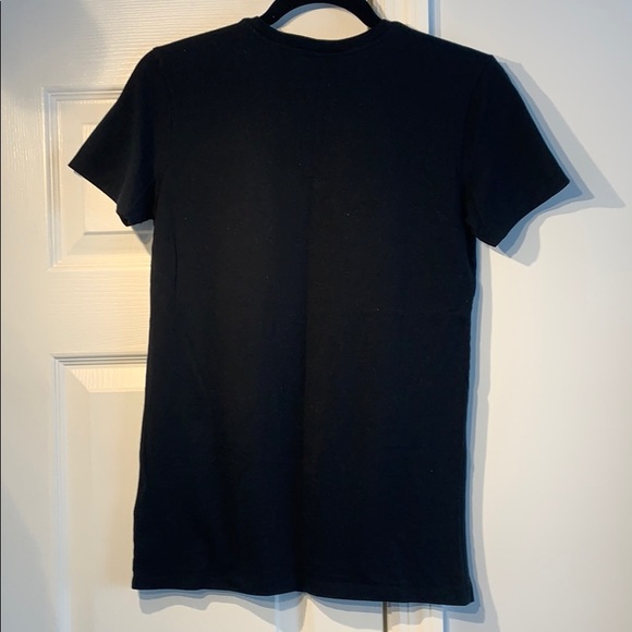 Lot of 2 Ralph Lauren Tees. - Picture 5 of 9